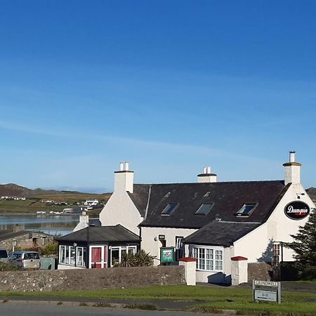 Drumquin Guest House Brae Eksteriør billede